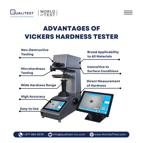 astm victors hardness test|vickers hardness testing time.